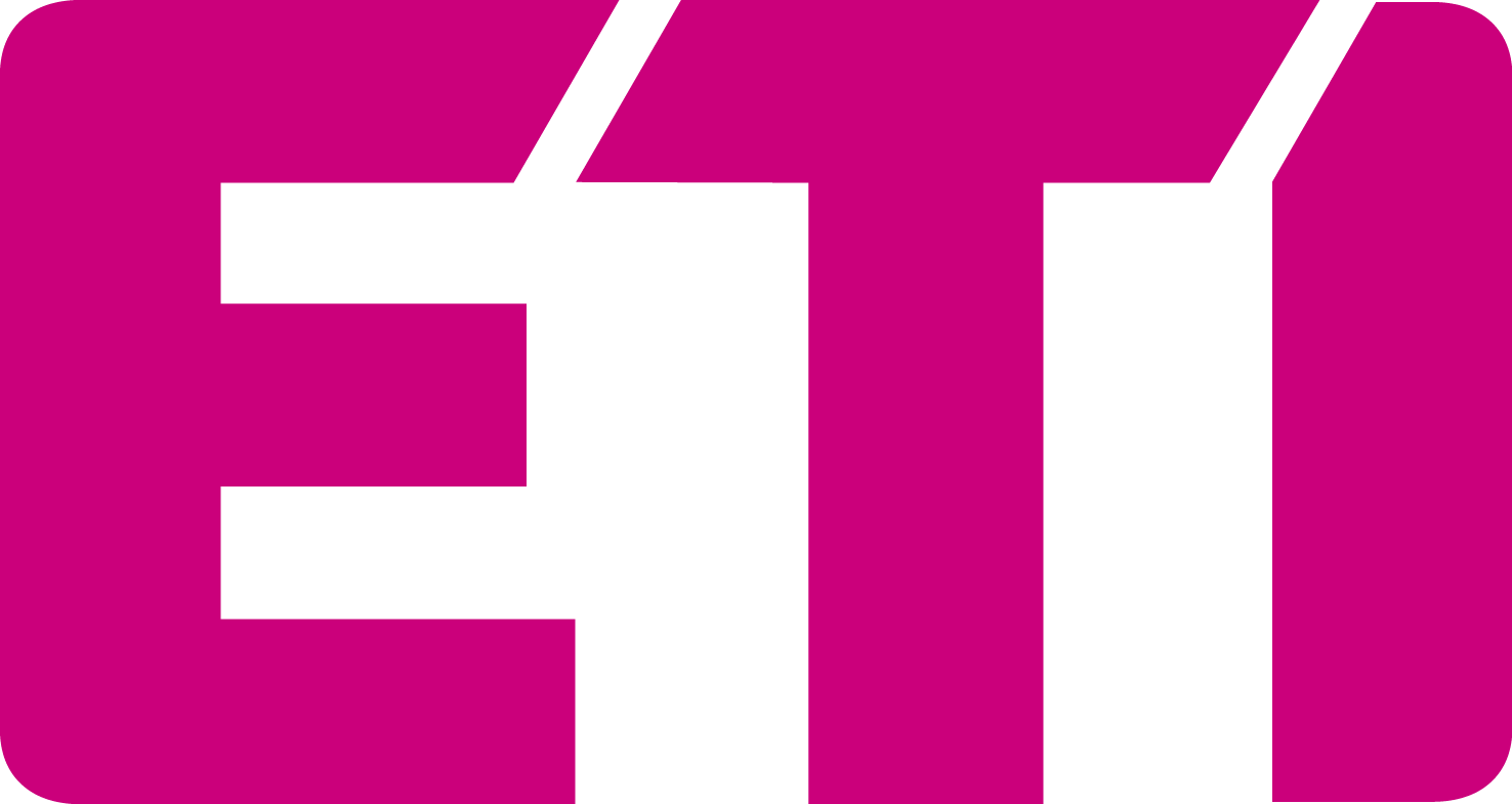 002175623