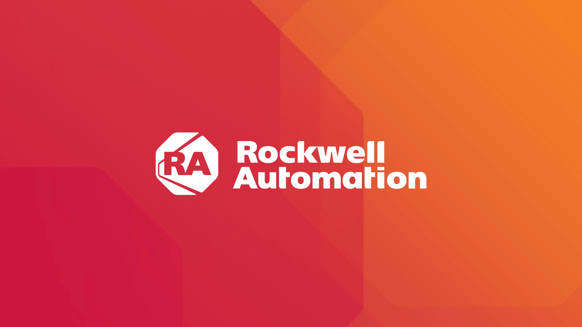 109-C12AA-A2A-4R-901