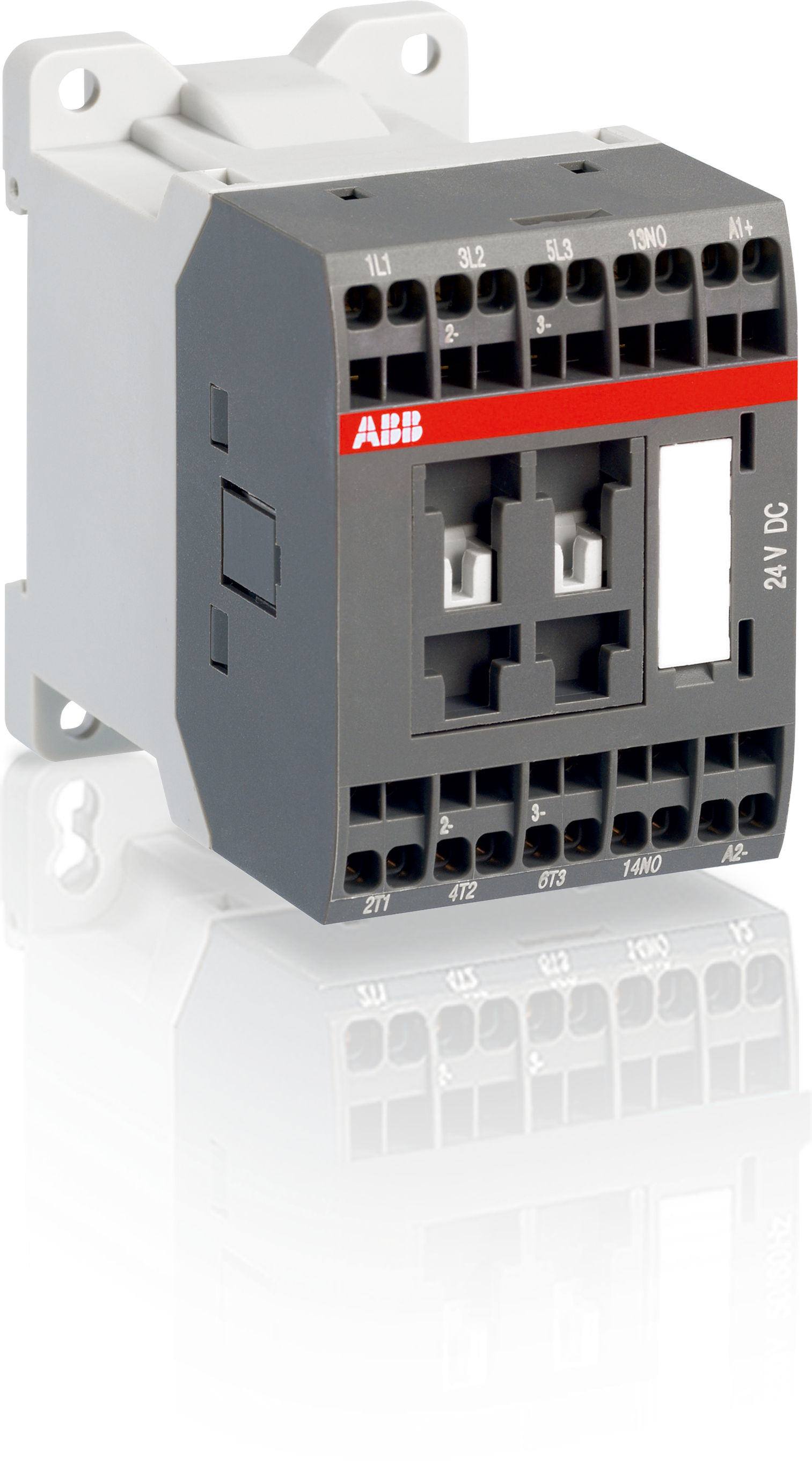 1SBL123004R8101
