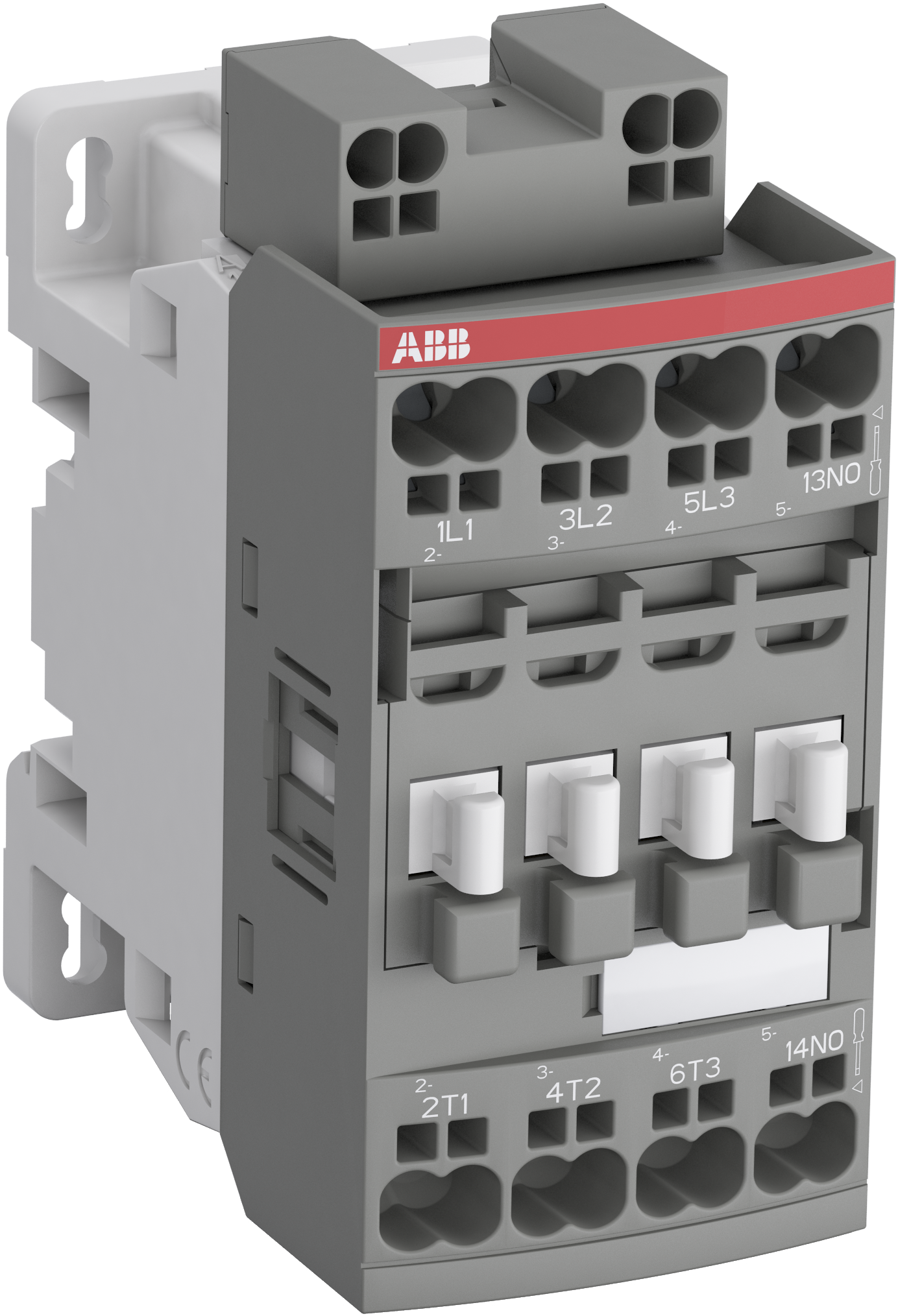 1SBL156005R2310