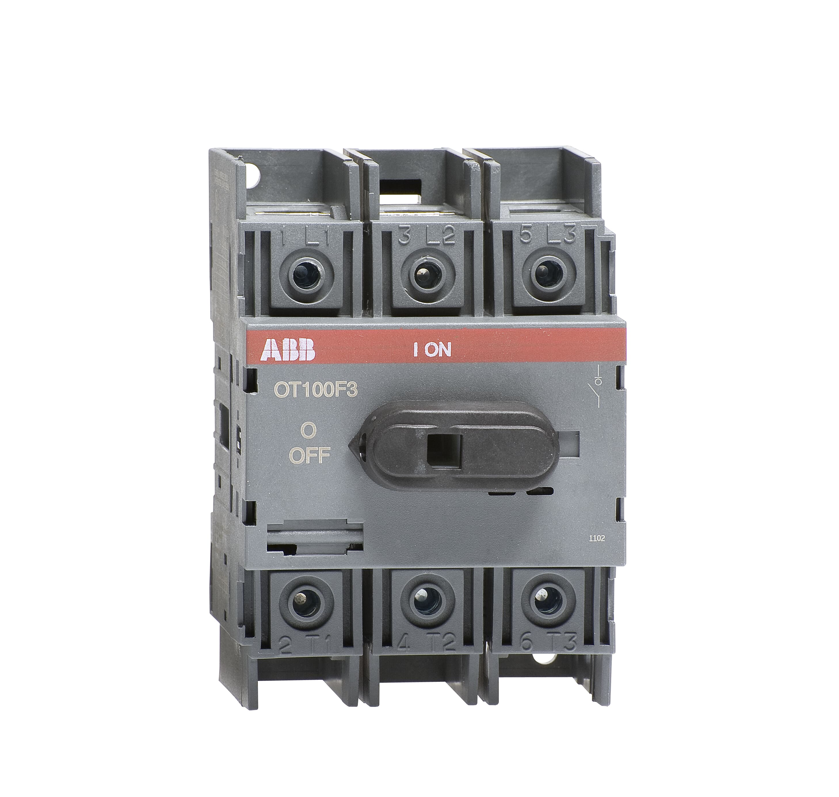 1SCA105004R1001