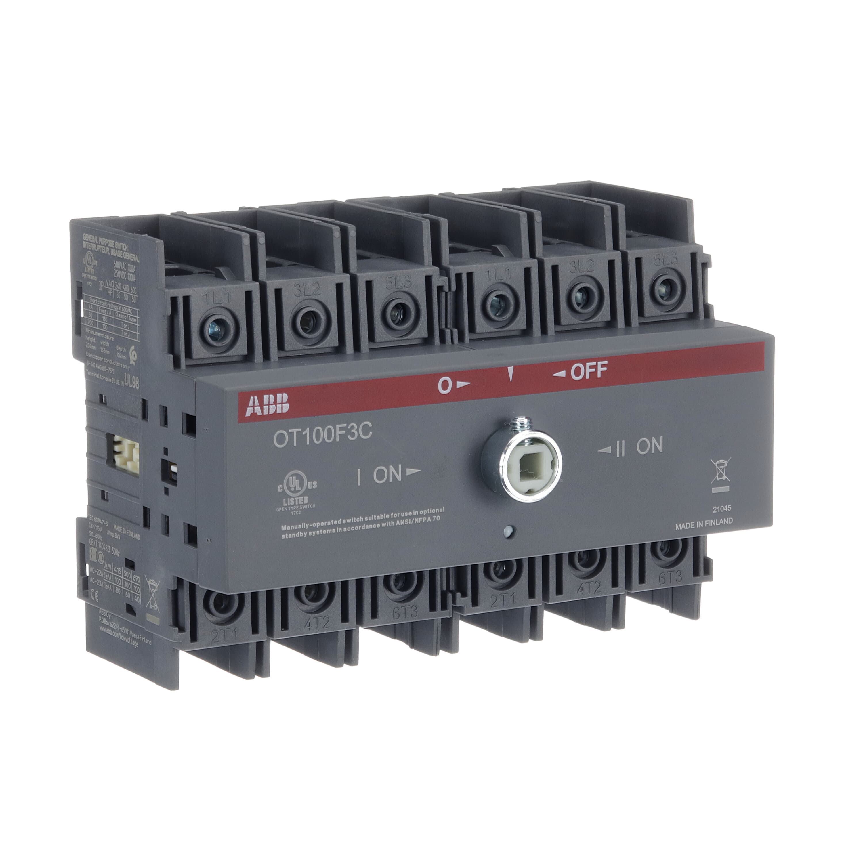 1SCA105008R1001