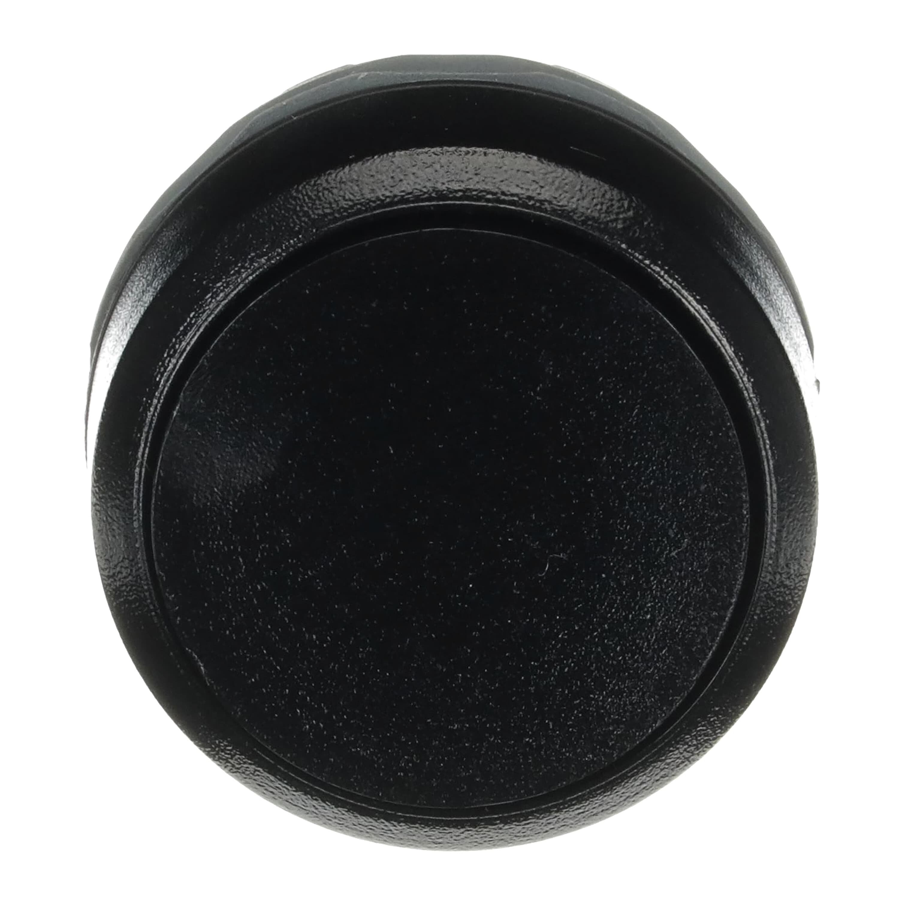 1SFA611100R1006