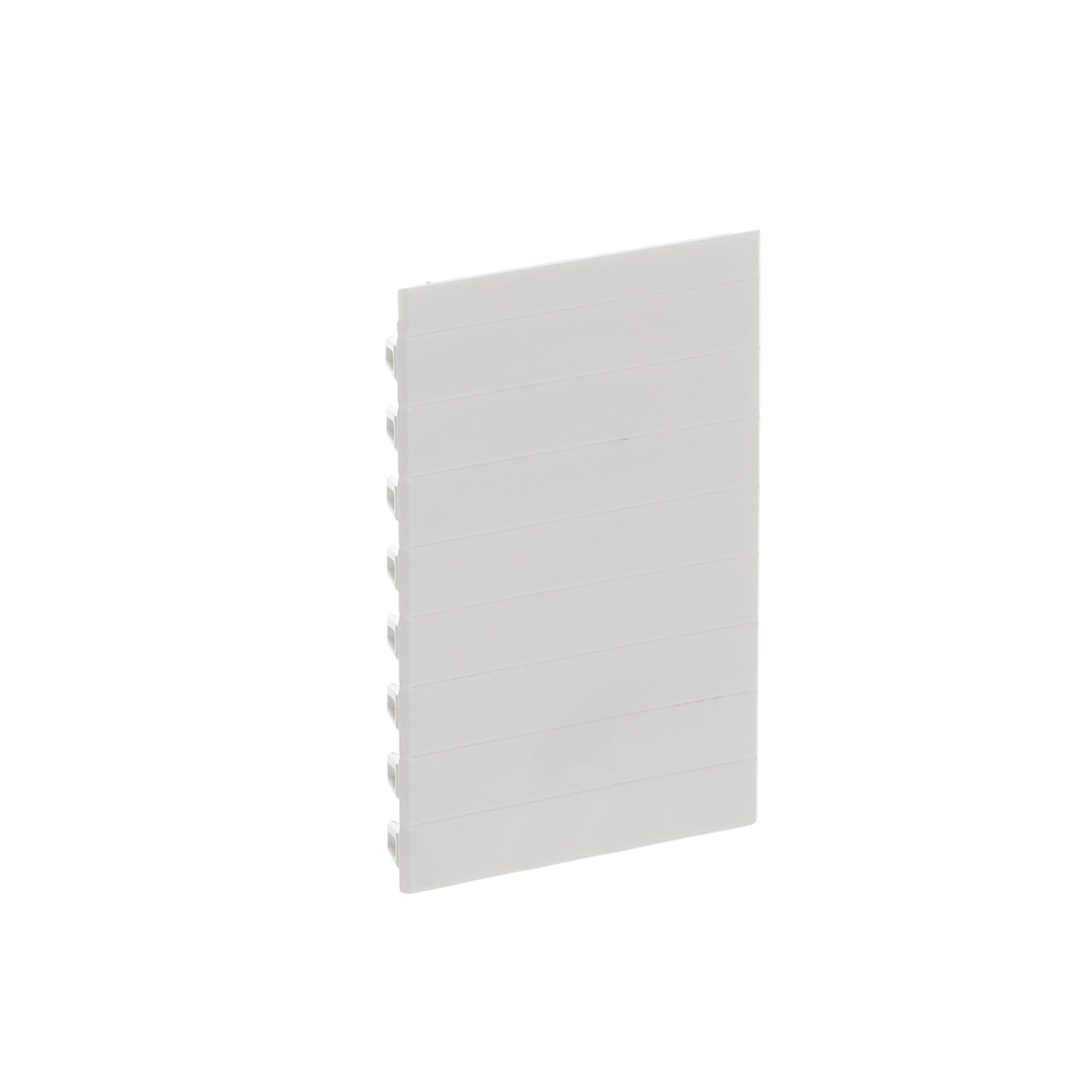 1SL2859A00