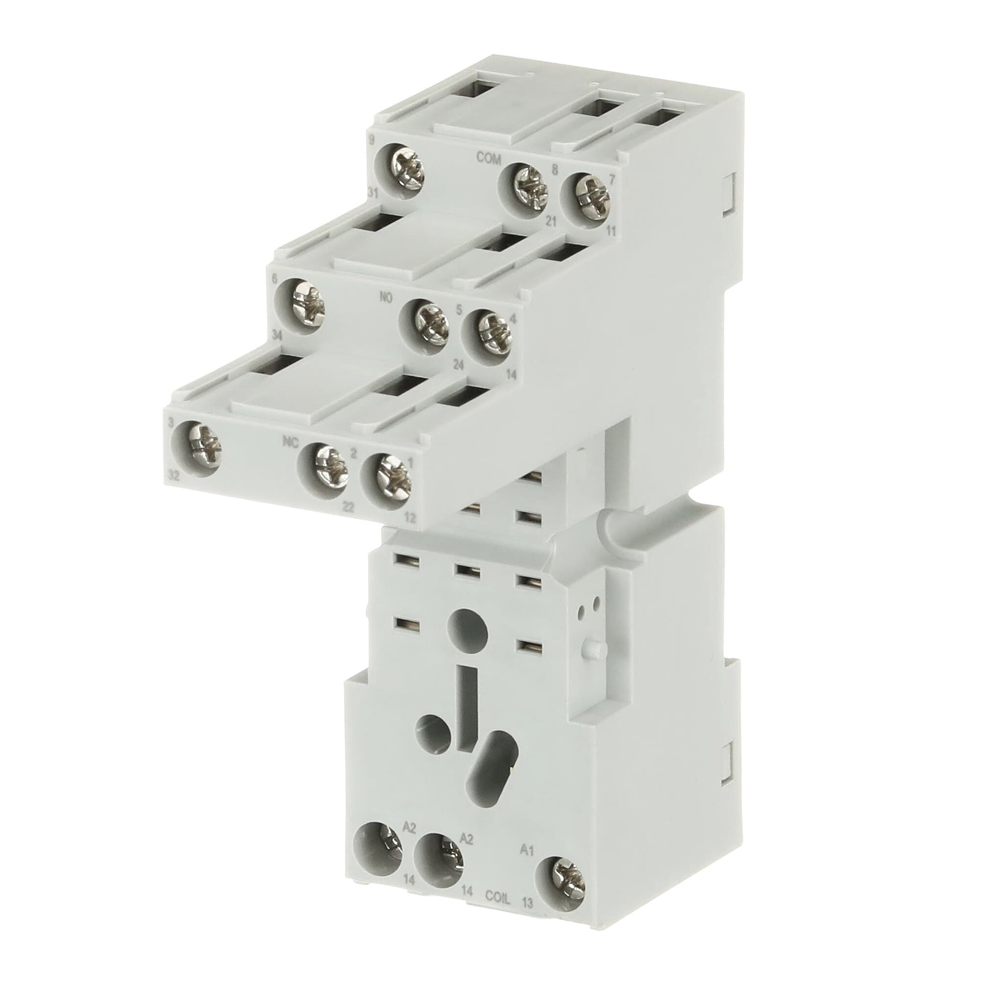 1SVR405651R2100