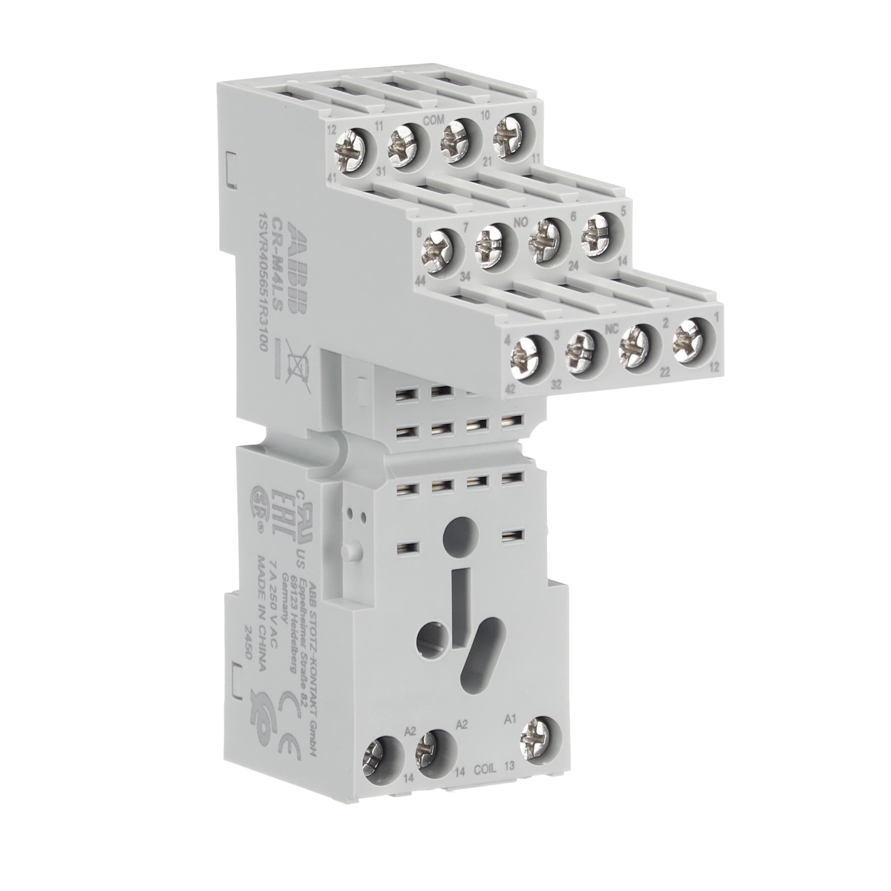 1SVR405651R3100