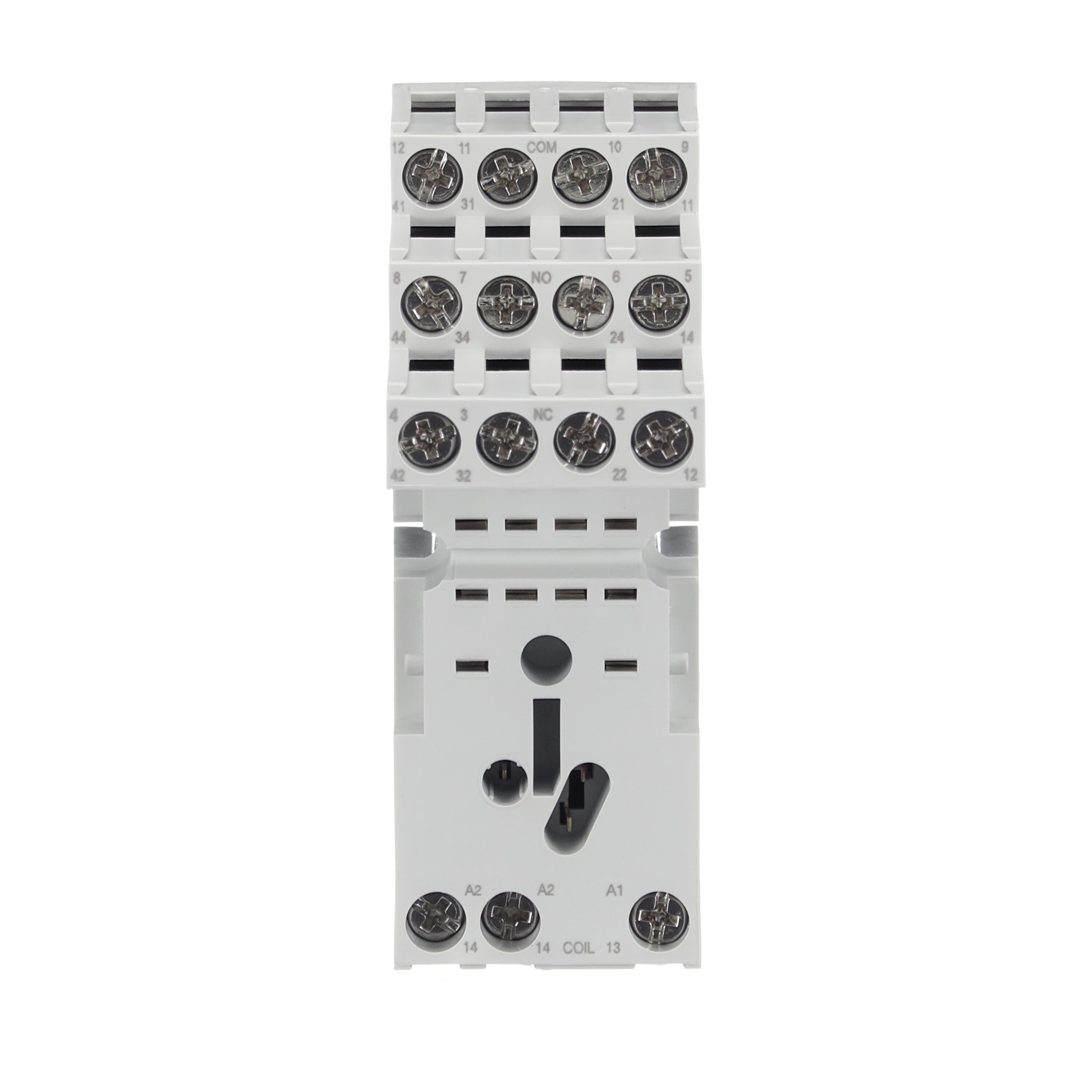 1SVR405651R3100
