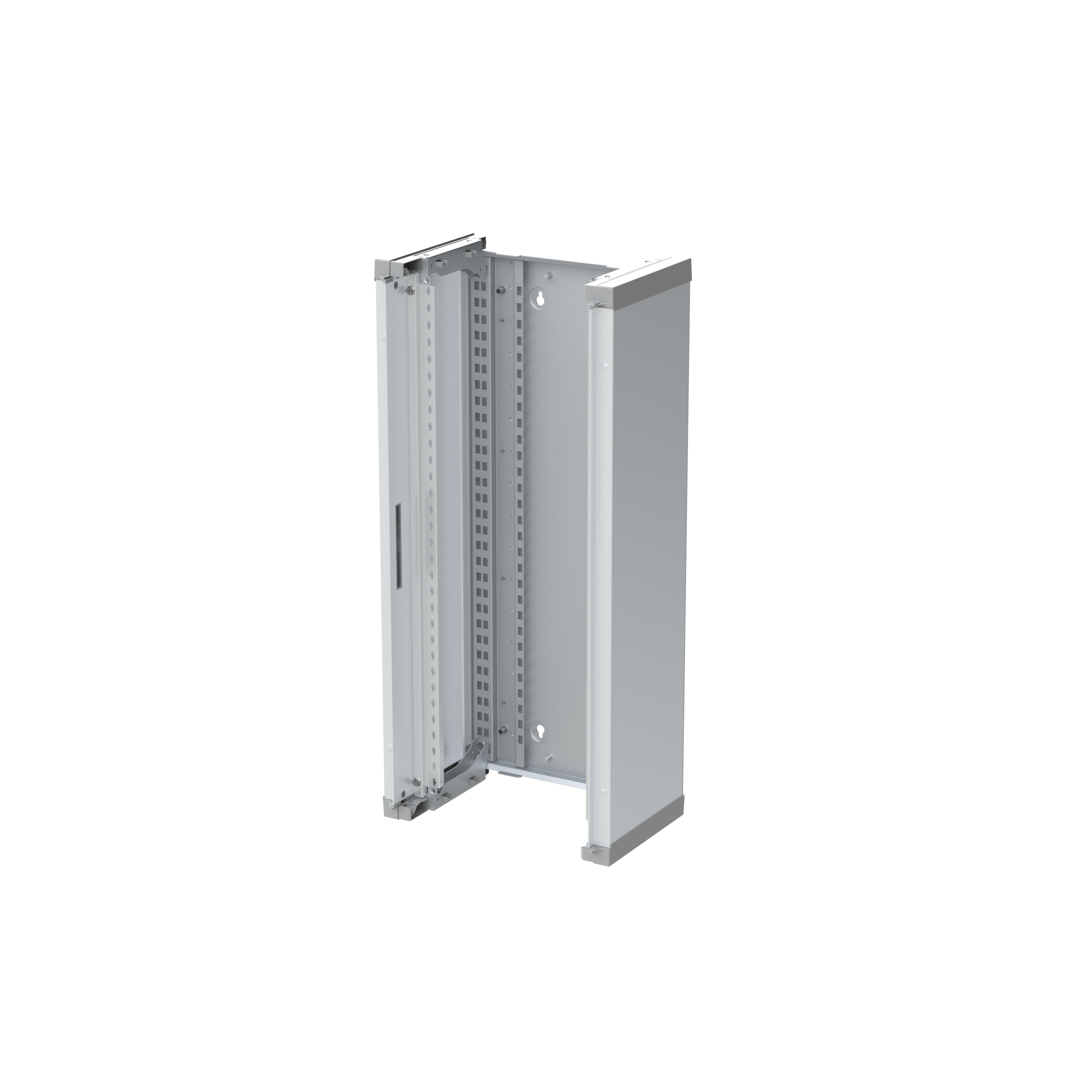 1SZE430800B0030