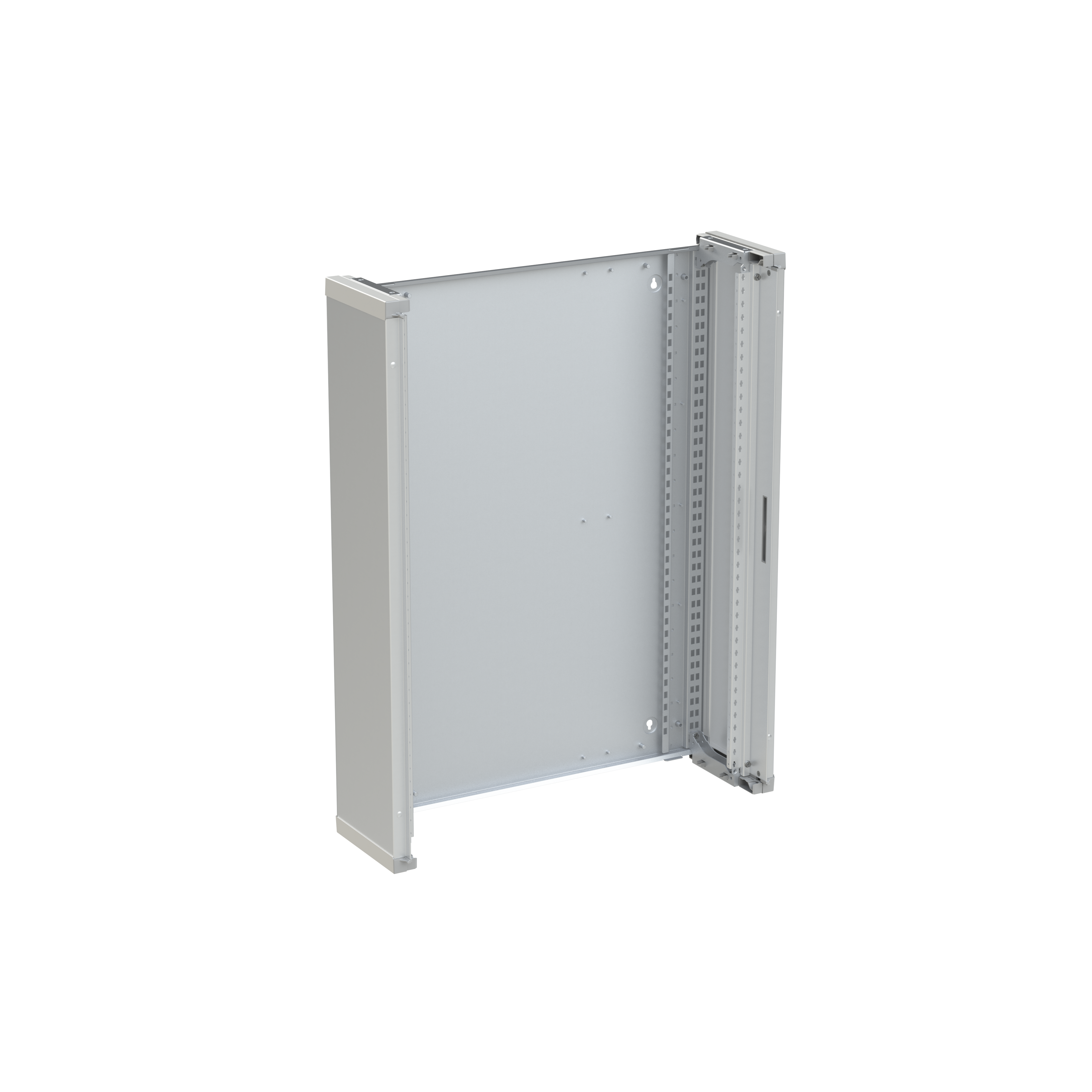 1SZE430800B0090
