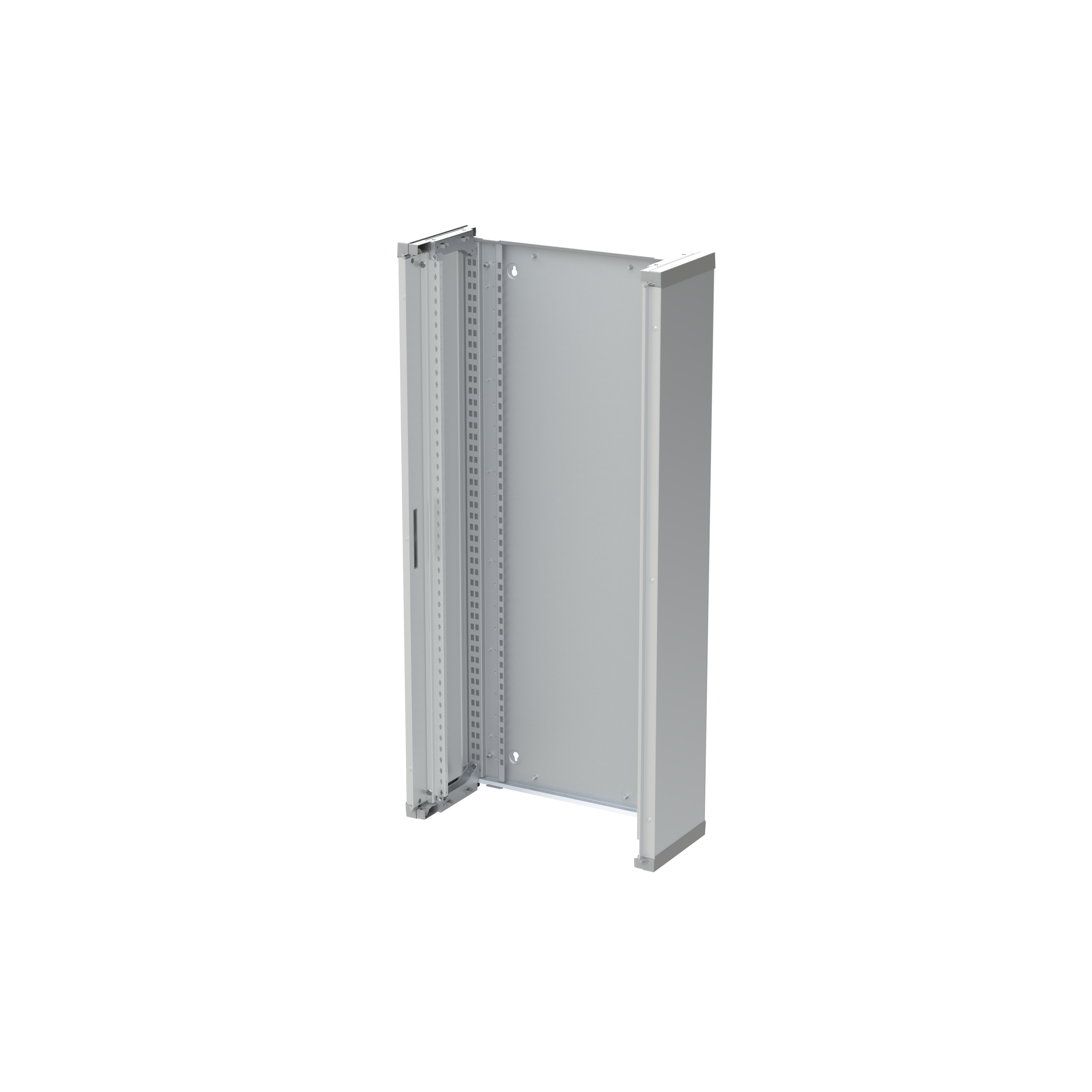 1SZE430800B0120