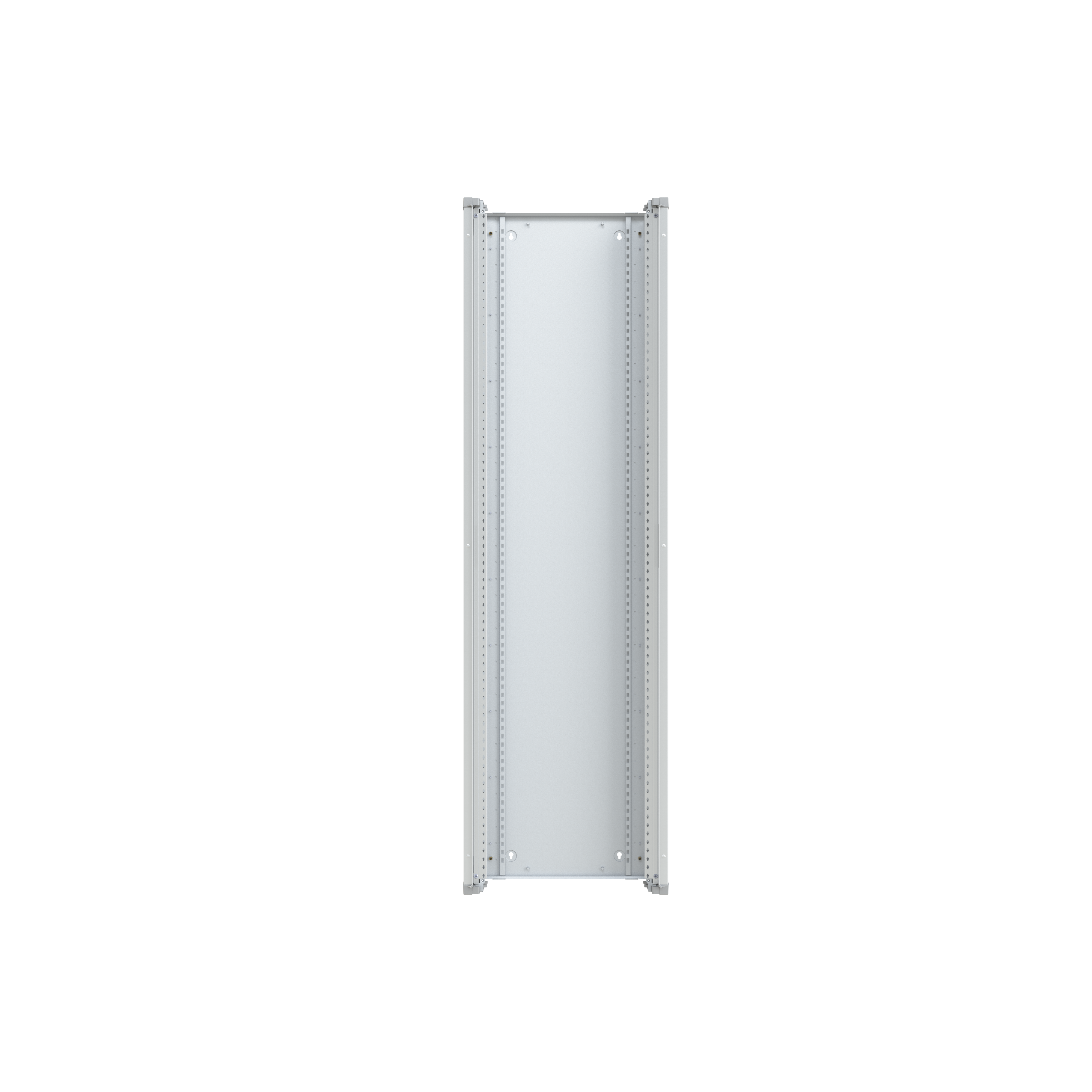 1SZE430800B0160