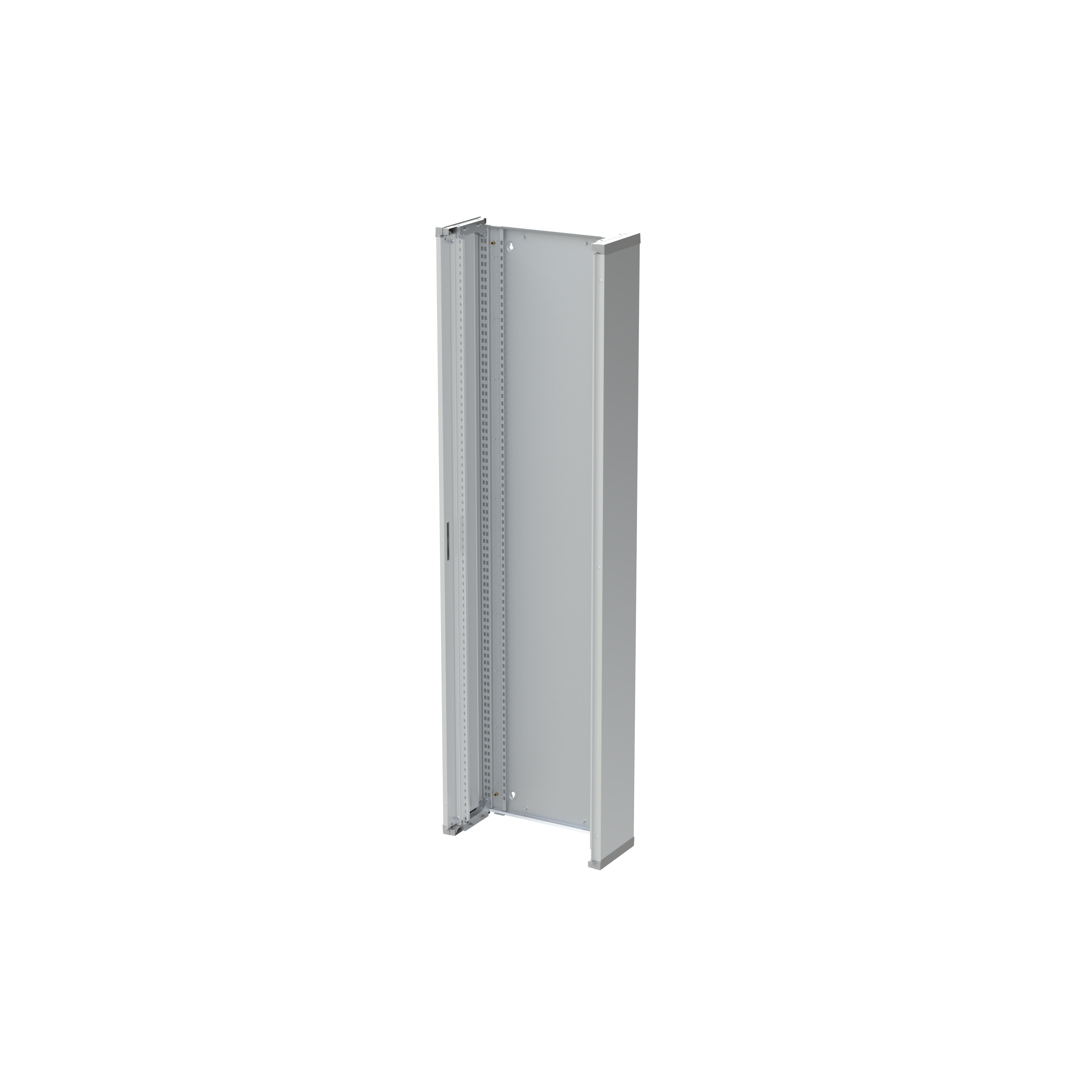 1SZE430800B0160
