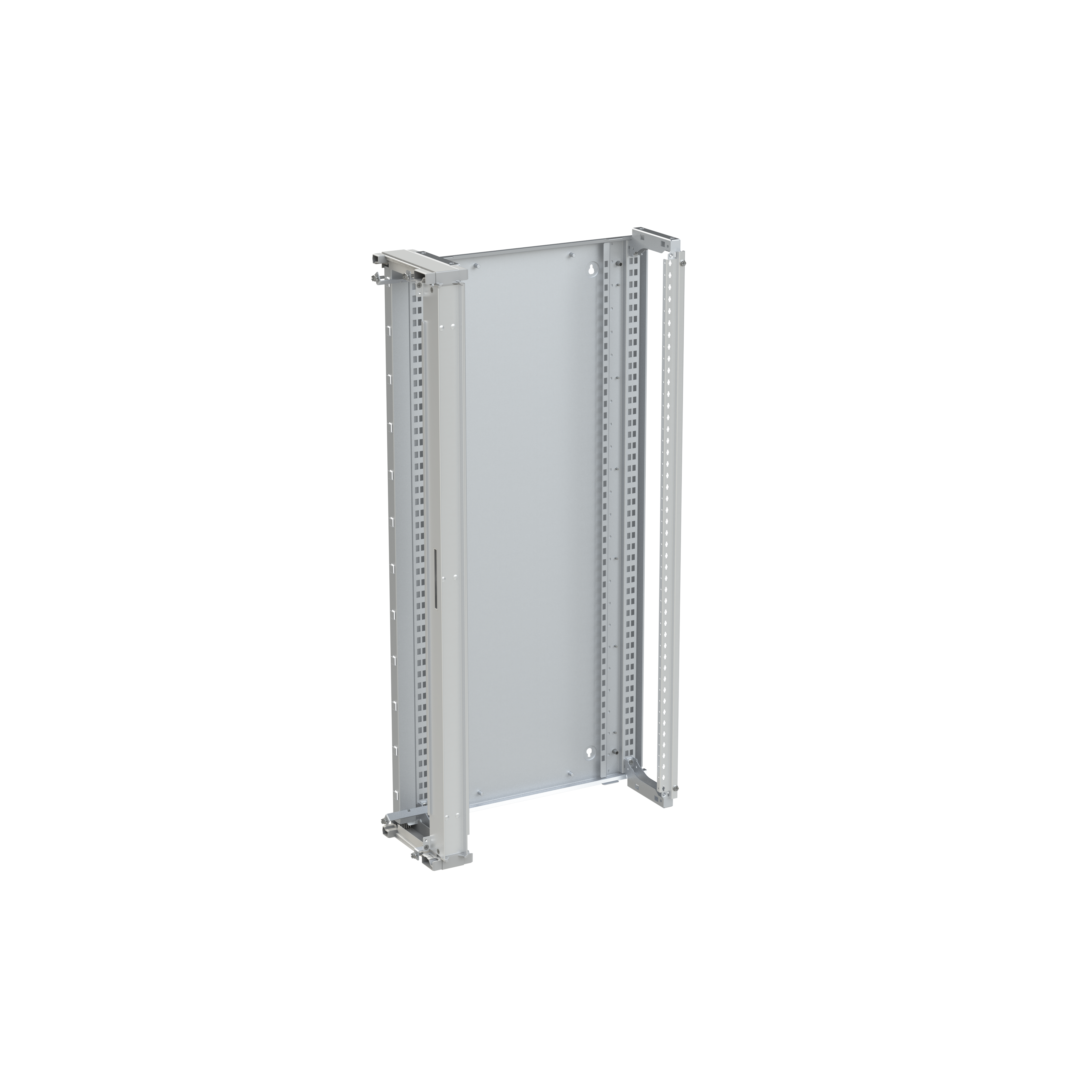 1SZE430801B0120