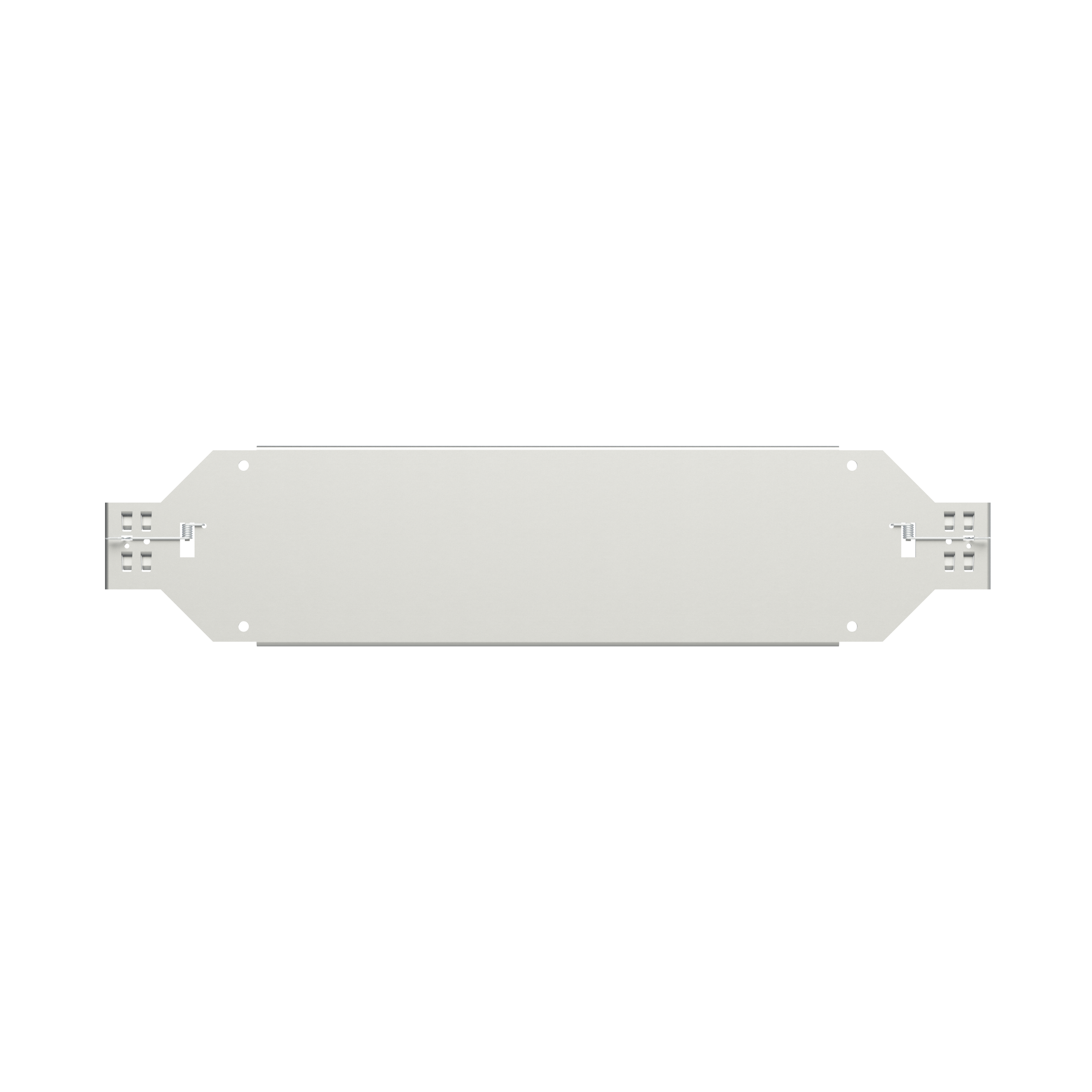 1SZE980070B0020