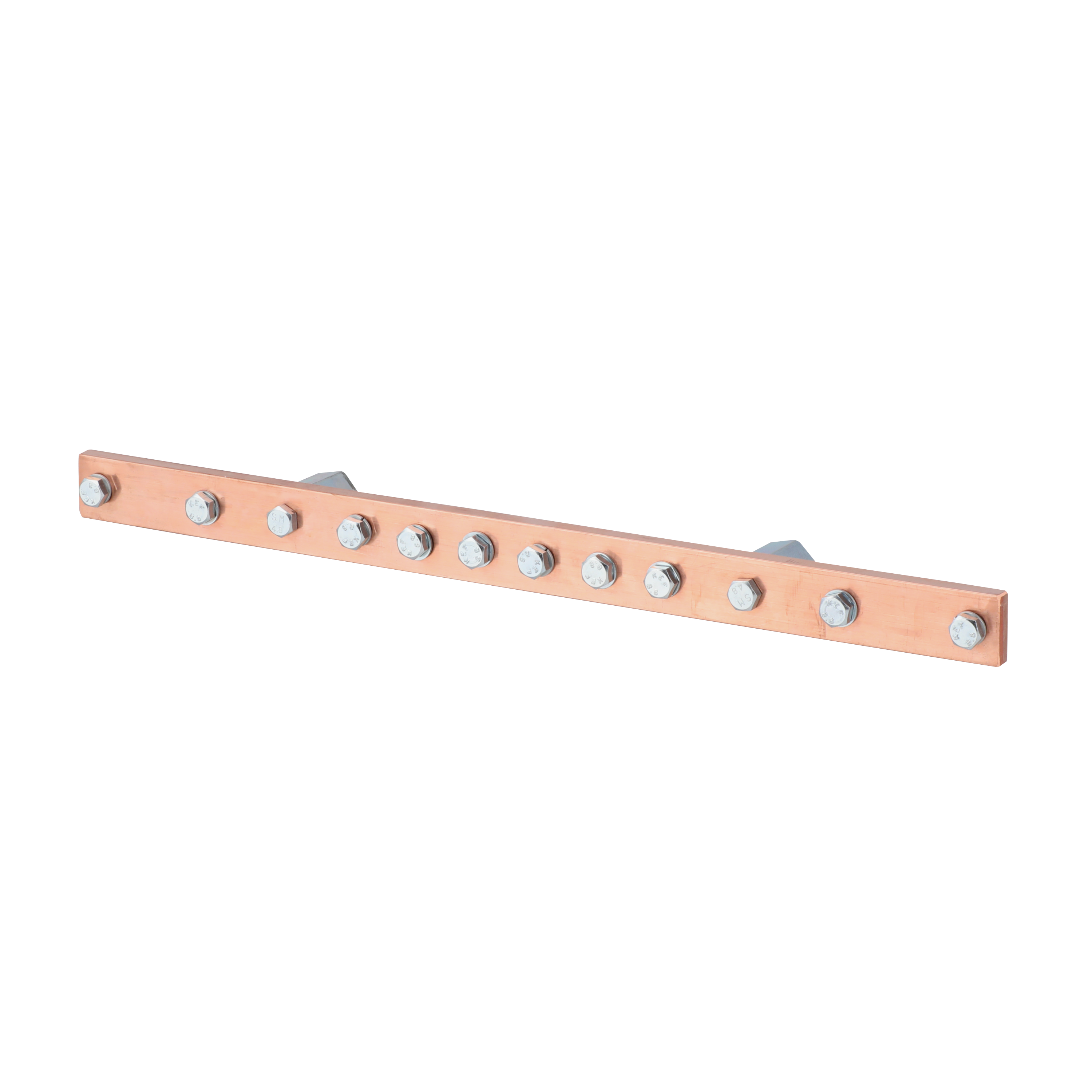 1SZE980120B0300