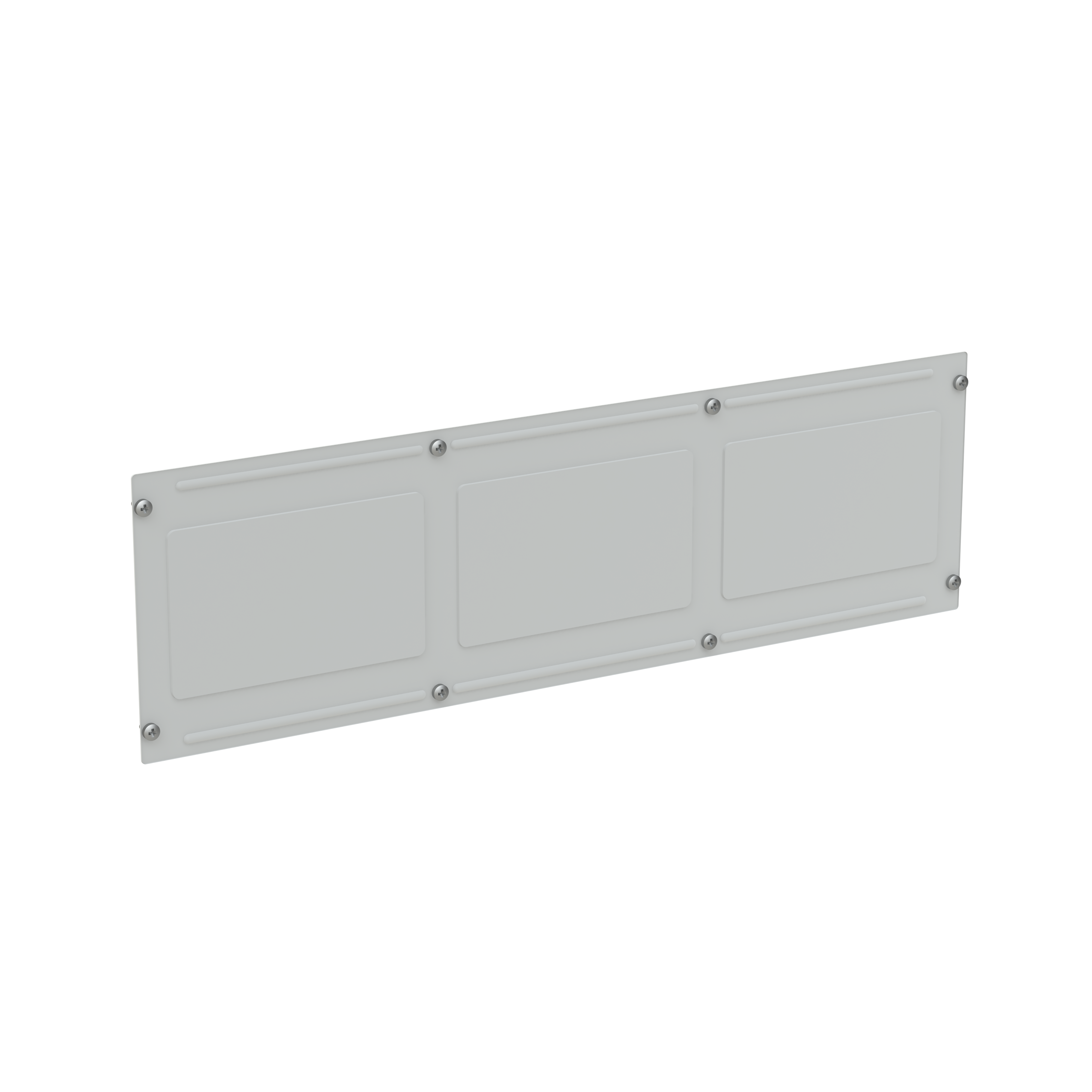 1SZE990900B0031
