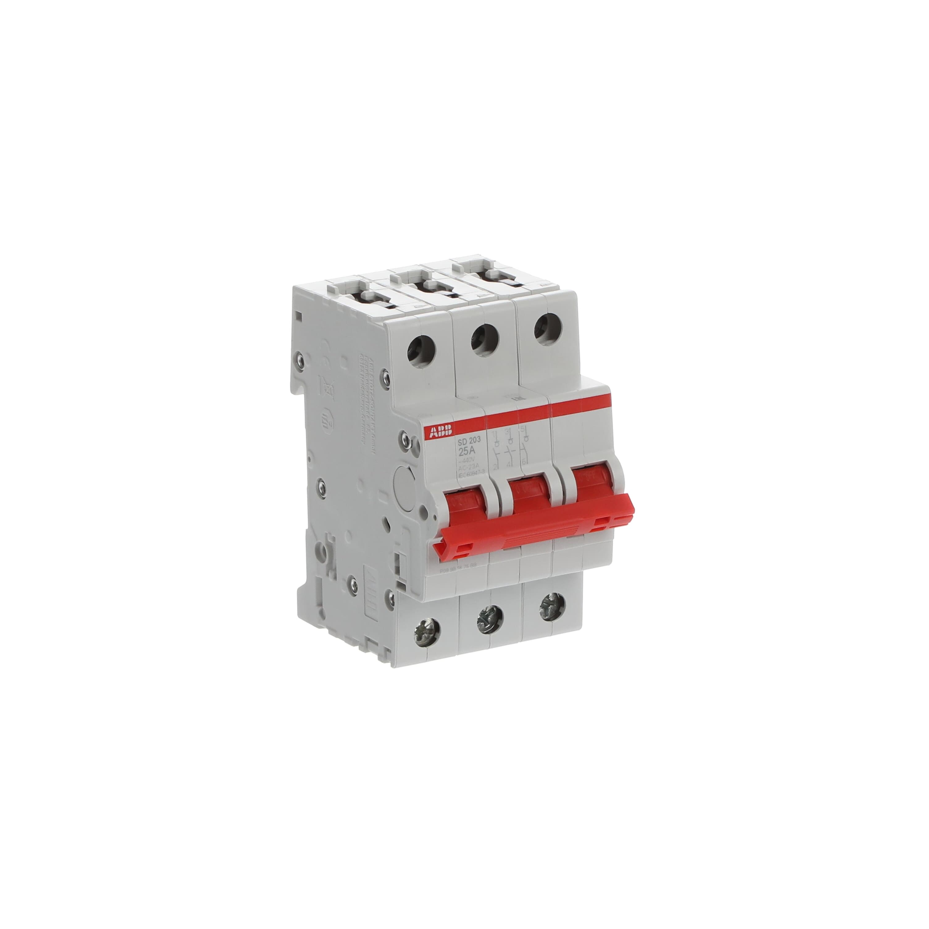 2CDD283101R0025