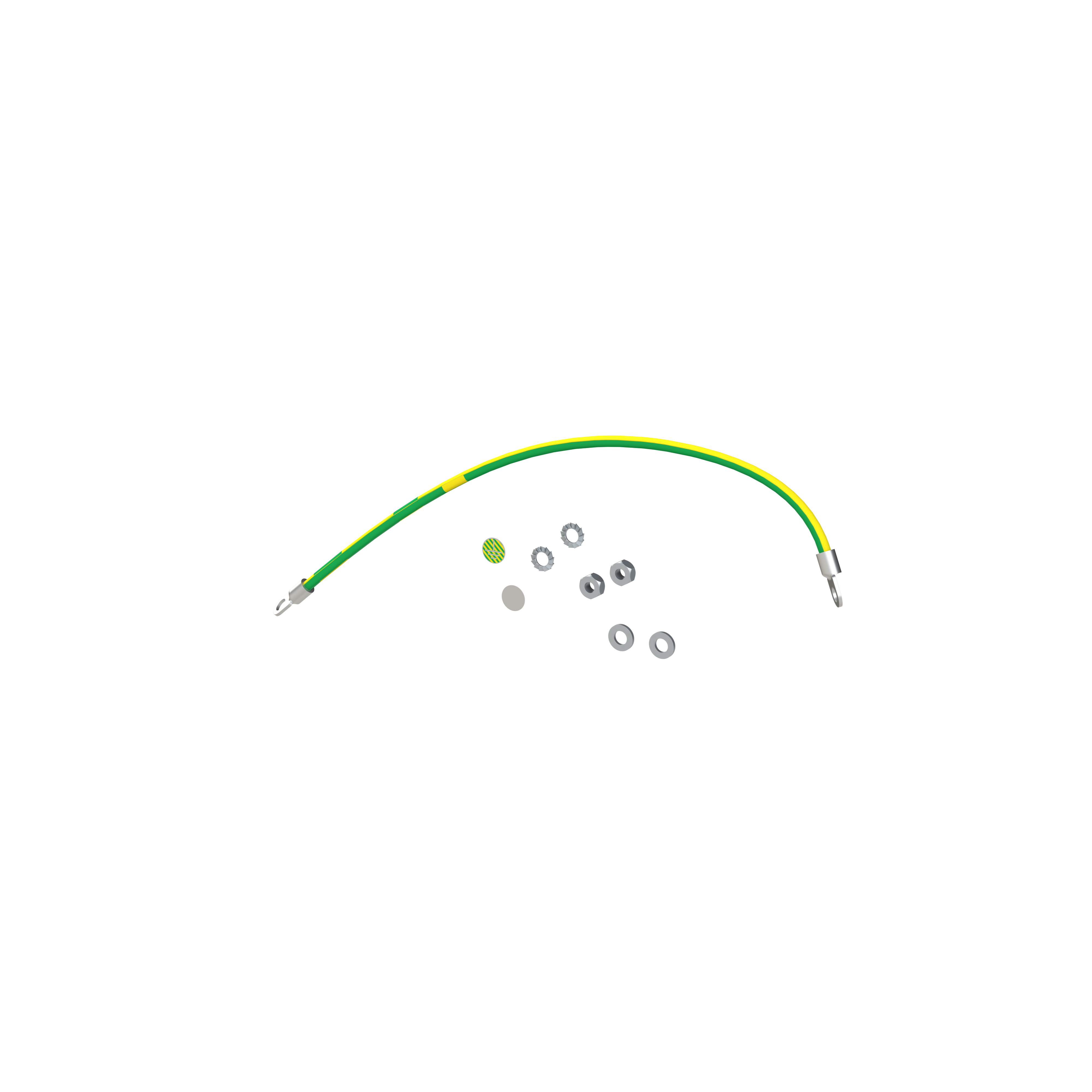 2CPX038001R9999
