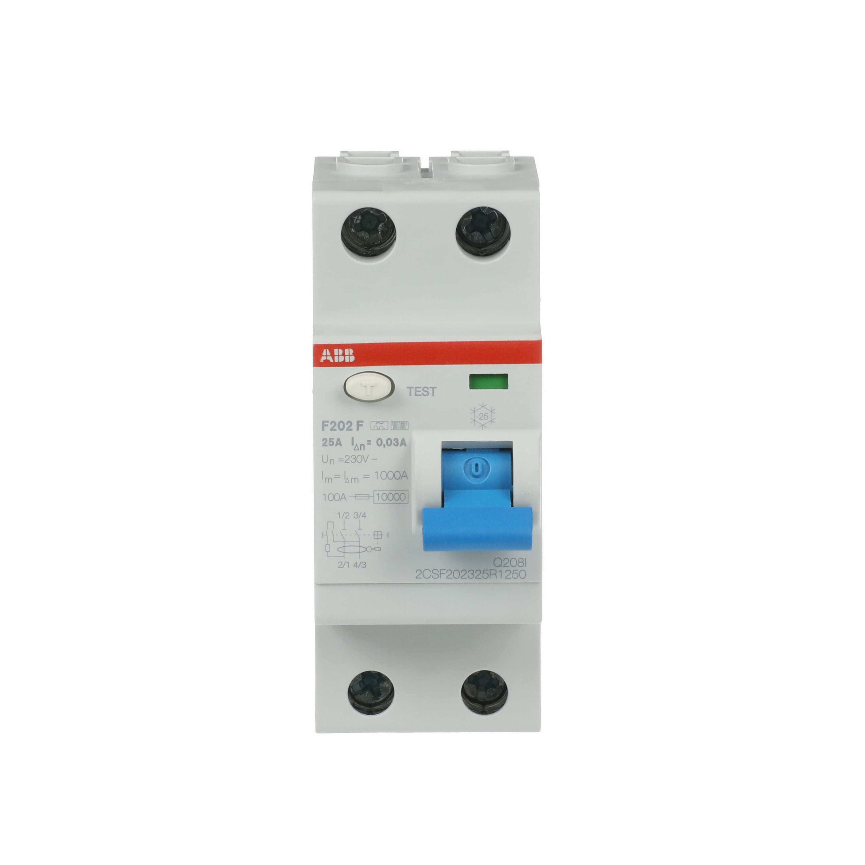 2CSF202101R1630