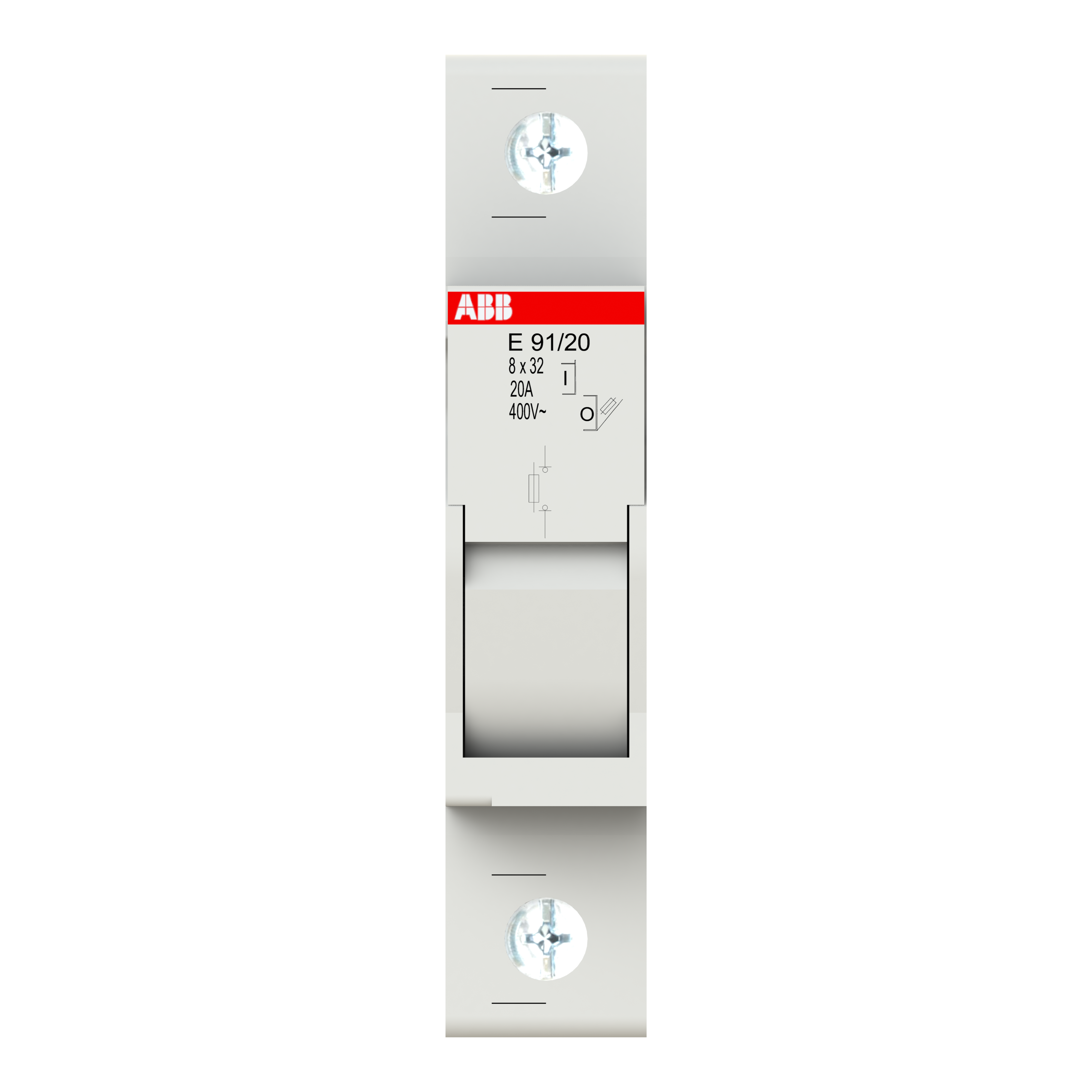 2CSM200983R1801